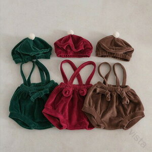 �x�r�[�� �x�r�[ �T���y�b�g �p���c �I�[�o�[�I�[�� �T���^ �X�q �x���[ �X�q �{���{�� ���̎q �j�̎q �Ԃ���� �N���X�}�X �����p�[�X ���ڂ���p���c �H�~ �H�� �~�� �q�ǂ� �L�b�Y �o�Y