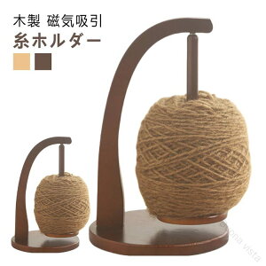 Cz ] ] ؐ tȒP ݂艺 g₷ [z_[ ҂ݕ z_[ E[XgOfBXyT[ ю X^h ]ؐz_[ j҂ݗpؐ