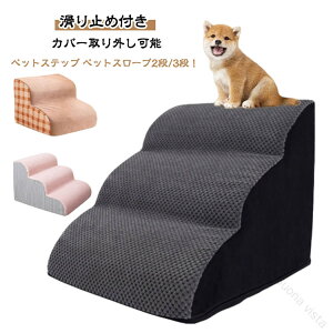  hbOX[v 2i 3i X[vp Ki Xebv ybgp hbOXebv ybgX[v ybgXebv ybgKi NbV  ~ߕt Jo[􂦂 ݑ p