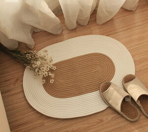  k }bg   ȉ~` փ}bg ӂ}bg z}bg }bg ҂݂ O O}bg J[ybg CeA Vv I[V[Y VRf iőϋv