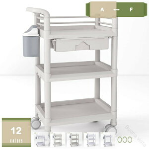 ×pJ[g @\ړ360x]\oPct ×pJ[g epJ[g e@p[Nx` ȗpJ[g Vlz[pJ[g ً}ppJ[g NjbN  } ×{@ 