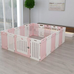  T[N ybgT[N 65cm p ȒPg ybgP[W ^ ^Ή ^ybg ԗp T[N sN 5pl+1hA+1@\plt