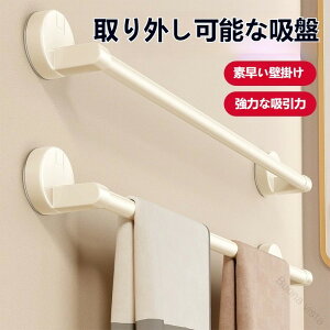 V zՃ^I| O\ ͋zՃ^InK[ VvŃX^CbVȃfUC ^InK[ z V[  ʏ gCp  ^I| tFCX^I