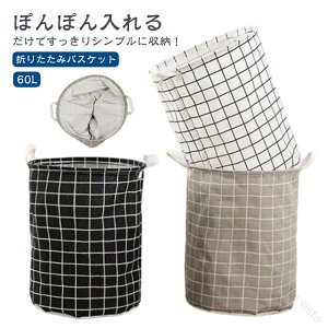 �����󂩂� ����J�S �o�X�P�b�g �J�S �܂��� ���[ �܂肽���� �ߗޗp 2�Z�b�g ���[�{�b�N�X �����\ ���^ ��e��60L �֗���2�g���[�p�i