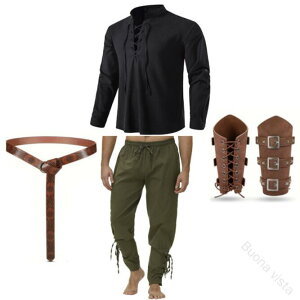 jp[bpRXvߑnEBYߑ4_ZbggbvXVcpcCcoqlVZbgAbvY{SVbN㉺Zbg䕞Xe[Wߑ