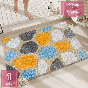 ` u₩ 􉽊wp^[ J[ybg oX}bg Cݕ CeA  ʏ z CO 唻 ͗lւ  k Ζ͗l O ~ߕt ėp ӂӂ y