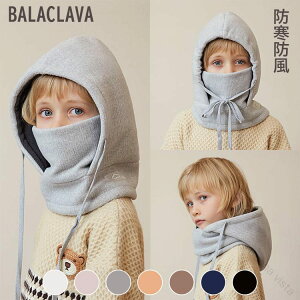 oNo t[hEH[}[ lbNEH[}[ LbY j̎q ̎q  {A g tFCXEH[}[ H~ Xq ڏoX h h }XN X|[c oCN Xm[{[h 싅 