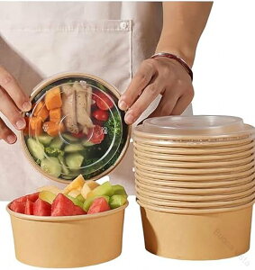 100�� �g���̂ă{�E�� �W�t�� �g���̂ĕٓ��� �y�[�p�[ �N���t�g���� �H�i�e�� �T���_�{�b�N�X �ٓ����y�[�p�[ 500ml 750ml�Ή� ��e�� �Ɩ��p