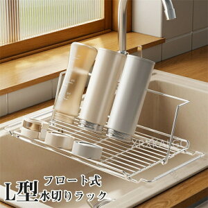 ؂胉bN t[g ʃt[g HΉ ܂肽 Lk XeXKтȂ L^ M Ă\ ؂oXPbg ؂肩 VN VN VN 􂢕 H