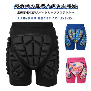 Pcpbg XP[g{[h qbvveN^[ Kpbh Ռz qbvpbh Xm[{[h pbh qbvK[h WjA LbY l Y fB[X Xm{ pc XL[ X