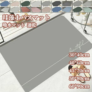 ]yoX}bg _炩 􂦂 ]y }bg \tg ~ ]yoX}bg S M L XL 2XL  킢 C}bg z}bg 傫TCY  R ʏ}bg C}bg 