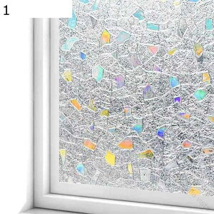 XehOX 3D O猩Ȃ ptB ͂ KXډBV[ fM h œ\ kX^C Ռ O΍ V Vzj C rOx_gCΉ