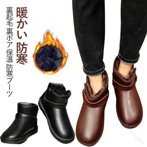 [gu[c Y V[gu[c N {A ۉ hu[c g H ɂ V[Y C ₦΍ JWA H~ 傫TCY  ~p ~C jp @\h