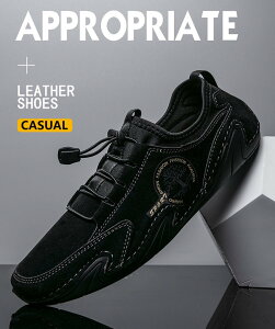 Y Xj[J[ {v rWlXV[Y Y vC amC JV [t@[ JWAV[Y 傫TCY Y EH[LOV[Y hCrOV[Y ʋC h 