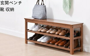 փx` C [ ֈ֎q V[YbN X x` [ ؐ  gݗĊȒP  O  L Q @\[Ƌ