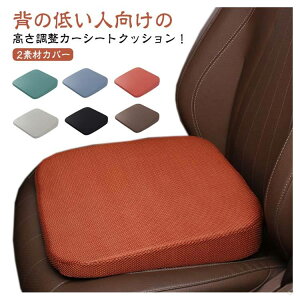 V[gNbV   ^]ȗp 􂦂 ېOK ʋCQ zc Ԉ֎qΉ  \ O₷ hCu ⏉S҂ɍœK ԗpNbV