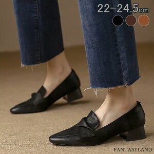 [t@[ pvX fB[X C cCXgfUC V[Y [t@[pvX h |CebhgD 4cmq[ _炩炩 ɂȂȂ R[f t d d 