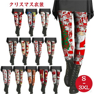 pc fB[X MX NX}X ߑ lC  fB[X XEFbgpc T^ giJC lC  傫TCY X|[c WK[pc r  Opc 