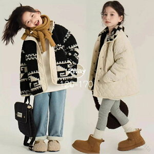 ʒp 2WAY LbY LeBOWPbg ȃWPbg ̎q ǂ R[g AE^[ ȃR[g qR[h ~ H ۉ t[hȂ LbY hR[g g 120 130 140 150 160 170 