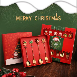 �X�v�[�� �t�H�[�N �H�� �J�g�����[�Z�b�g ������� �S�[���h �k���� �J�g�����[ �����j�� �V�z�j�� ���j�� �a���� �V���� ���ٓ� �ʋ� �L�����v �m�� �N���X�}�X �v���[���g �M�t�g �V�N ��