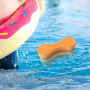 vuC v[ g[jO⏕ rƍT|[g t[g lp jZbNX ^ 㔼g̋ؗ͋ɍœKȐj⏕