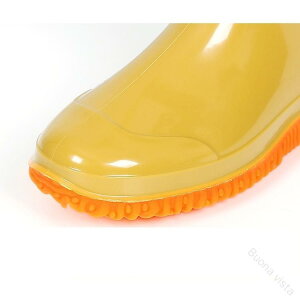 ���C �c�A���p 60cm 80cm �E�F�[�_�[ �h�� ����~�ߕt�� ���C���u�[�c �����O �����Y ���f�B�[�X �j�����p �V���v�� �T�C�Y�L�x �_��ƂɍœK �ϋv�����Q �y�ʐ݌v�ŉ��K�g�p�\