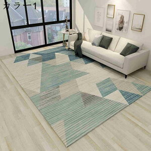 O J[ybg 􂦂 ɂ PKh~ |NN k   CeA p rO xbh[ g[ [΍ L q PKh~ h h_j }`TCY 