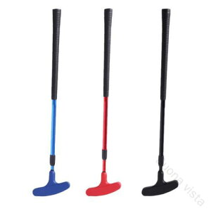 ̓Stp^[ Lk 2EFC Stp^[ jp lp Stpi g[jO⏕ WjA qp StNu OΉ u[ ubN 3FWJ ߉\ȍ@\