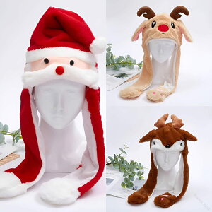 NX}X RXv Xq Xq T^N[X giJC wWJ sRsRXq 낢 _炩 Aj}nbg  킢 h h T^Xq 蕨 p[e