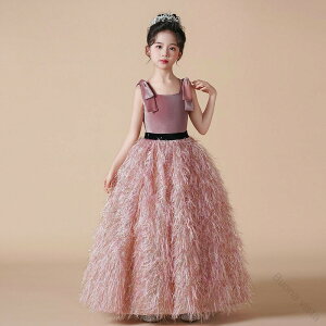 qhX sAm\hX sN xA xxbg thX hX u[ F OhX  ̎qhX qǂhX LbYhX sAm\ o 100~160cm