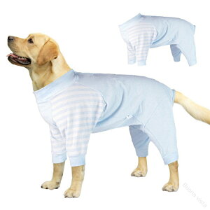 ���� �H�~�p ���[���E�F�A �p�W���} ��^�� ���^���p �����p�[�X ������p�㕞 �p��E�F�A �h���ۉ� �傫���T�C�Y �h�b�O�E�F�A ���p�Ȃ� �V���v�������� �Q�Ԓ� ������� �h���� �S�[��