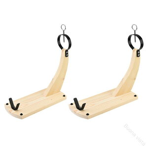 �n���X�^���h �ؐ��n���z���_�[ ���p�I�ȃL�b�`���c�[�� ���p�r �X�y�C���Y�n���z���_�[ �n�����b�N �X���C�X�p �ƒ�p �f�X�N�g�b�v�t�@�[���p ���ϋv ���������[�Ή�