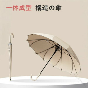 傫TCY DȂP J P Y ϕ v  ܂Ƃ߂₷ a112cm ubN s[X ~J΍ Jp [|[`tP ^ JP Yh