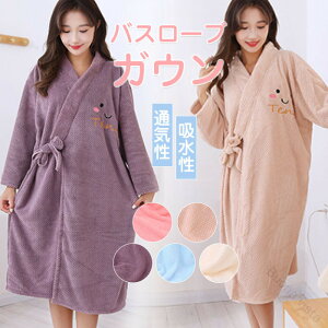 oX[u KE }CNt@Co[ G Ђ ʋC   ۉ ӂӂ  fB[X }^jeB q  C z[EFA XC~O v[ oYj 