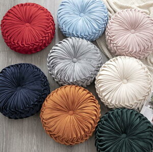 �ӂ�ӂ� �N�b�V���� ������ ������� ���E���h�N�b�V���� ���ɑ΍� �̈����U ���K ����S�n���Q �t���A�N�b�V���� ���z�c �ی^ �~�` ���E���h ���킢�� �A�W�A�� �M���U�[ �v���[�c �ԕ� ��