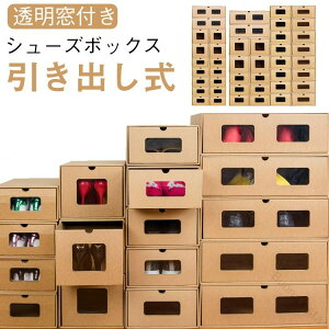 _{[ o C ʔ V[YP[X 1p  C V[Y{bNX 6TCY i{[ rWlXV[Y pvX Xj[J[ Ou[c C C[ X|[cV[