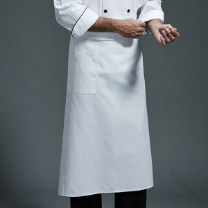 TGv O| \G JtF Xg HX Lb` ze Y fB[X VFtp O Vv   jp