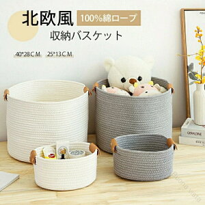 Rbg[voXPbg [oXPbg t JS [ uPbg[JS e X^bJu obNt fXNgbv hAL[Ή ֗łȎ[