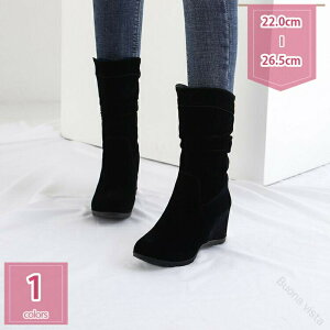 Cq[ ~hu[c fB[X 傫TCY  ~hu[c キfUC ₷ RXv n[tu[c nCq[  G r  h q[ V[