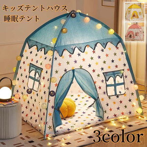 6F LbYeg nEX  qeg O ܂肽  LbYnEX eg Q[nEX qpeg  閧n B vZXeg q  