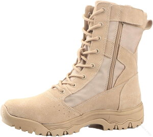 ~^[u[c ^NeBJu[c fU[gu[c ҂ݏグ ~ jp TChWbv Փ˖h~  ϖՐ ܐK[h ₷ AEghA nCLO oR Lv 