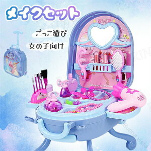 qp L[obN^Cv r[eB[hbT[Zbg hbT[V hbT[ σZbg CNZbg ~jhbT[ ̎q V  ܂܂ƃhbT[Zb