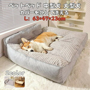 LTCY ybgxbh  Jo[OĐ􂦂 Lp pNbV ybg\t@[ ^ ~ hP[W}bg ӂӂ _炩 Q p g ^ ^ ybgpx