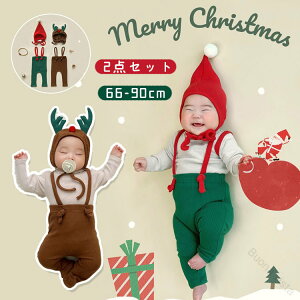 2_Zbg NX}X ߑ xr[ T^ RXv giJC Ԃ T^N[X  p[X Tybg xr[ MX q ̎q j̎q I[o[I[  t H 