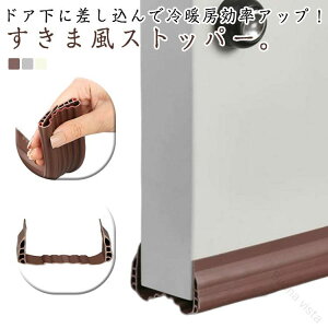 he[v ܃e[v S 3{Zbg NbVe[v ܕ hAh~Jo[ ԕh~e[v ݎ hV[g   hA g[Abv ԃpbh ԕ΍