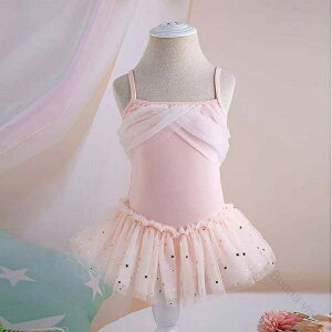 oG I^[h q _Xߑ LbY `` oGI^[h L~\[ XJ[gt LbY oG_Xߑ  oGpi oG bXEFA I^[h q 