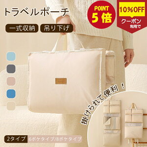 s [|[` 6in1 8in1gx|[` s gx[ ߗގ[ y e |[` X[cP[X d|[` o COs s  RpNg jp 