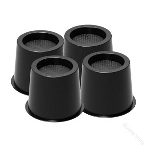 �x�b�h���C�U�[ �t���A�v���e�N�^�[ ����~�ߕt�� ������3�C���` ���^���t�g ���h�~�@�\ �J�E�`���C�U�[�Ή� ���E���h�`�� �L���r�l�b�g �`�F�A �\�t�@�e�[�u���p�ϋv�����Q