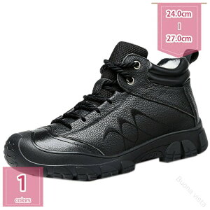 u[c Xj[J[ Xm[Xj[J[ Xm[u[c EH[LOV[Y hXj[J[ Y rWlX Xm[V[Y h h h ZC C NbV 傫TCY amC 