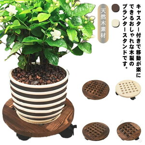 Aؔ ؐ LX^[t v^[X^h ی^ u Aؔ ԗ֕t ԑ  Xgbp[t AؔX^h Ebh ~` v^[ CeA   NNړ 25c